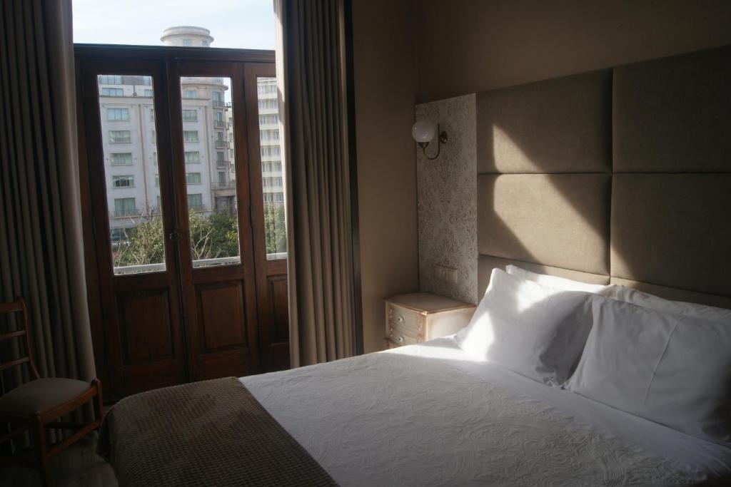 Quarto Standard