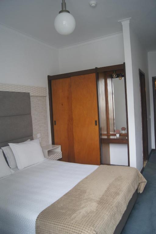 Decoração interior