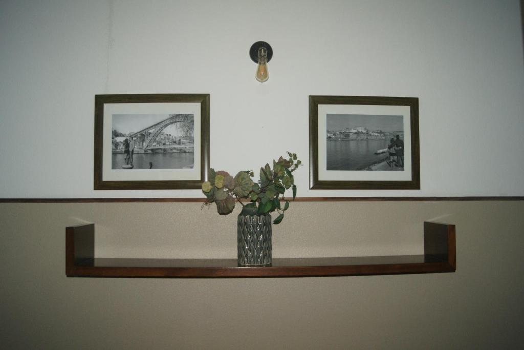 Quadros do Porto